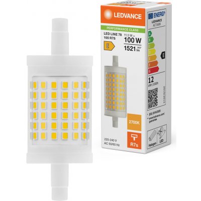 LEDVANCE 4099854049767 – Hledejceny.cz