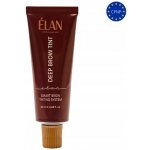 Élan Professional line ÉLAN Barva na obočí 04 ICY Cold Brown 20 ml – Sleviste.cz