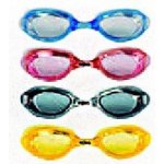 Effea junior ANTIFOG 2611 – Hledejceny.cz