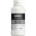 Liquitex Pouring médium perleťové – Sleviste.cz