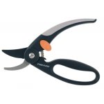 Fiskars 111440 – Zbozi.Blesk.cz