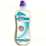 NUTRISON ADVANCED CUBISON POR SOL 8X1000ML – Hledejceny.cz