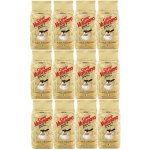 Vergnano Gran Aroma Bar zrnková 12 x 1 kg – Hledejceny.cz