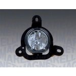 Mlhovka MAGNETI MARELLI 712403301110