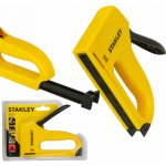 Stanley 6-TR35 – Zboží Dáma