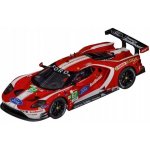 Carrera EVO 27584 Ford GT Race Car – Zboží Dáma