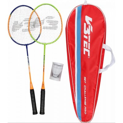 V3TEC Attack Pro set – Sleviste.cz