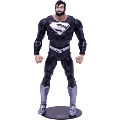 McFarlane Toys Superman DC Multiverse Superman Lois and Clark 18 cm – Sleviste.cz