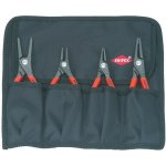 Knipex 001957 – Hledejceny.cz