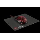 Myš Trust GXT 783 Gaming Mouse & Mouse Pad 22736