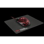 Trust GXT 783 Gaming Mouse & Mouse Pad 22736 – Hledejceny.cz