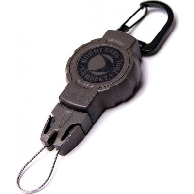 Naviják SMALL s pojistnou kevlarovou šňůrou – Zboží Dáma