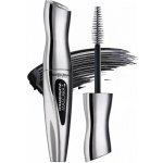 Deborah Milano řasenka EXTRAORDINARY 5v1 black 12 ml – Zboží Dáma