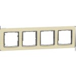 Schneider Electric SDD380804 Sedna D/E – Hledejceny.cz