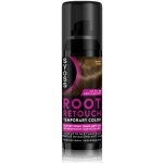 Syoss Root Retouch sprej pro zakrytí odrostů hnědý 120 ml – Zboží Mobilmania