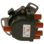 Rozdělovač BOSCH 0 986 237 605 – Hledejceny.cz