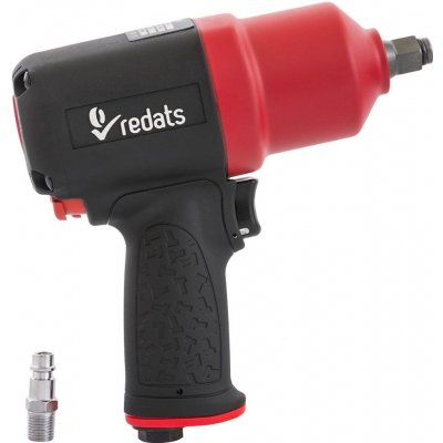 Redats P-180 07-02-14 – Zboží Dáma