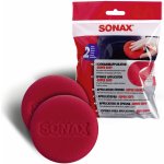 Sonax Aplikátor 2 ks | Zboží Auto