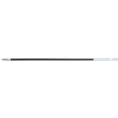 Zebra E28812 Náplň do kuličkového pera SH, modrá, 0,21 mm – Zboží Živě