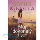 Můj téměř dokonalý život - Kinsella Sophie