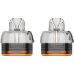 OXVA Vprime Pod cartridge 0,4 ohm 2 ks – Zboží Mobilmania