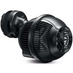 Hydor Koralia 6500 – Zboží Dáma