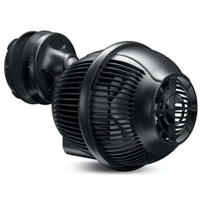 Hydor Koralia 6500 – Zboží Dáma