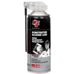 Moje Auto Penetrating Silicone Lube 400 ml – Hledejceny.cz