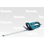 Makita UH6570, 650mm HT365 – Hledejceny.cz