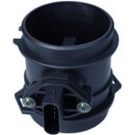 VAHA DB VZDUCHU M113 W202/20 – Hledejceny.cz