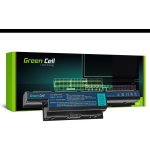 Green Cell AC06 baterie - neoriginální – Sleviste.cz