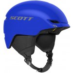 Scott Keeper 2 Plus JR 24/25 – Hledejceny.cz