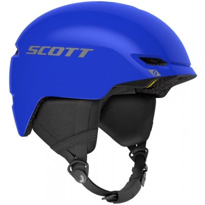 Scott Keeper 2 Plus JR 24/25 – Hledejceny.cz