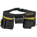 STANLEY 1-96-178 opasek na nářadí – Zboží Mobilmania