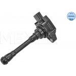 Zapalovací cívka MEYLE 36-14 885 0010 – Hledejceny.cz