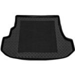 Plastová vana do kufru Rezaw Plast Subaru FORESTER 2003-2008 – Hledejceny.cz