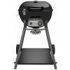 Zahradní gril Outdoorchef Kensington 480 G