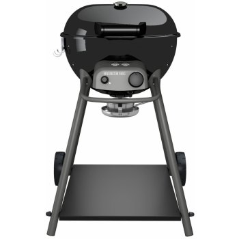 Outdoorchef Kensington 480 G