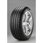 Pirelli Cinturato P7 Blue 225/50 R17 94H – Hledejceny.cz