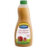 Hellmann´s dressing tisíc ostrovů 1 l – Zboží Dáma