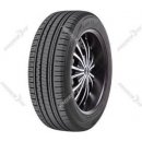 Zeetex SU1000 VFM 275/55 R20 117V