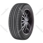 Zeetex SU1000 VFM 255/45 R20 105V – Hledejceny.cz