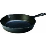 Lodge litinová 23 cm – Hledejceny.cz