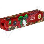 Leros Čaje pro voňavé Vánoce 3 x 20 sáčků – Hledejceny.cz