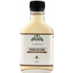 Stirling Soap Stirling Gentleman voda po holení 100 ml – Hledejceny.cz