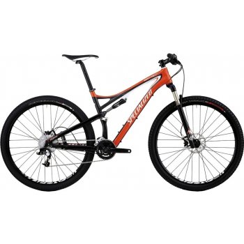 Specialized Epic Fsr Comp Carbon 29 2012 od 46 999 K Heureka.cz