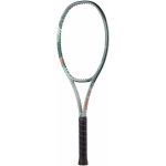 Yonex PERCEPT GAME – Zboží Mobilmania