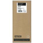 Epson C13T642100 - originální – Hledejceny.cz