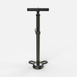 DECATHLON 900 – Zboží Dáma