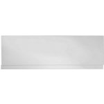 Arttec TITAN PAN04409 – Zboží Dáma